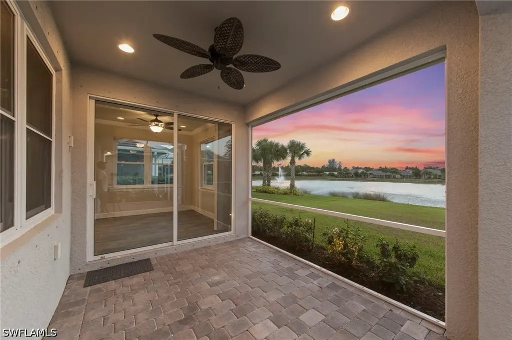10586 Tidewater Key Boulevard Estero FL 33928