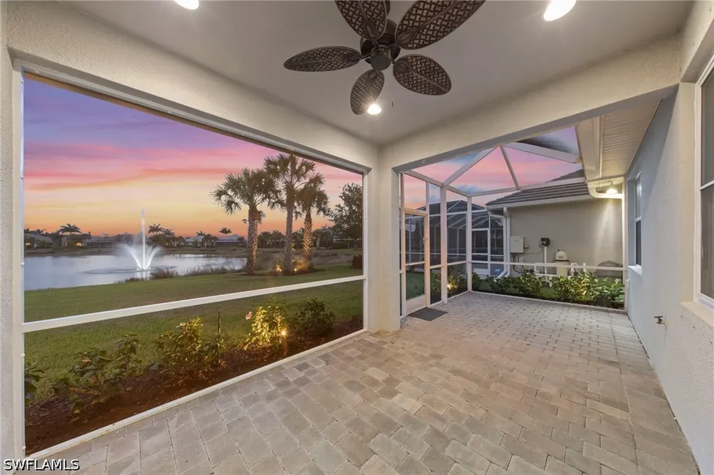 10586 Tidewater Key Boulevard Estero FL 33928