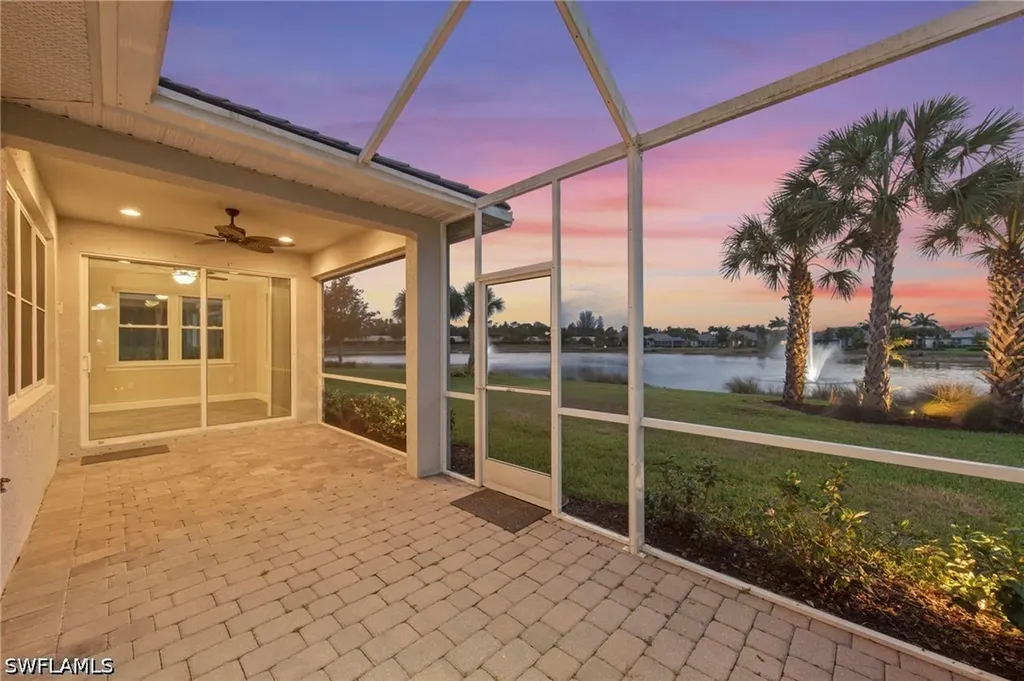 10586 Tidewater Key Boulevard Estero FL 33928