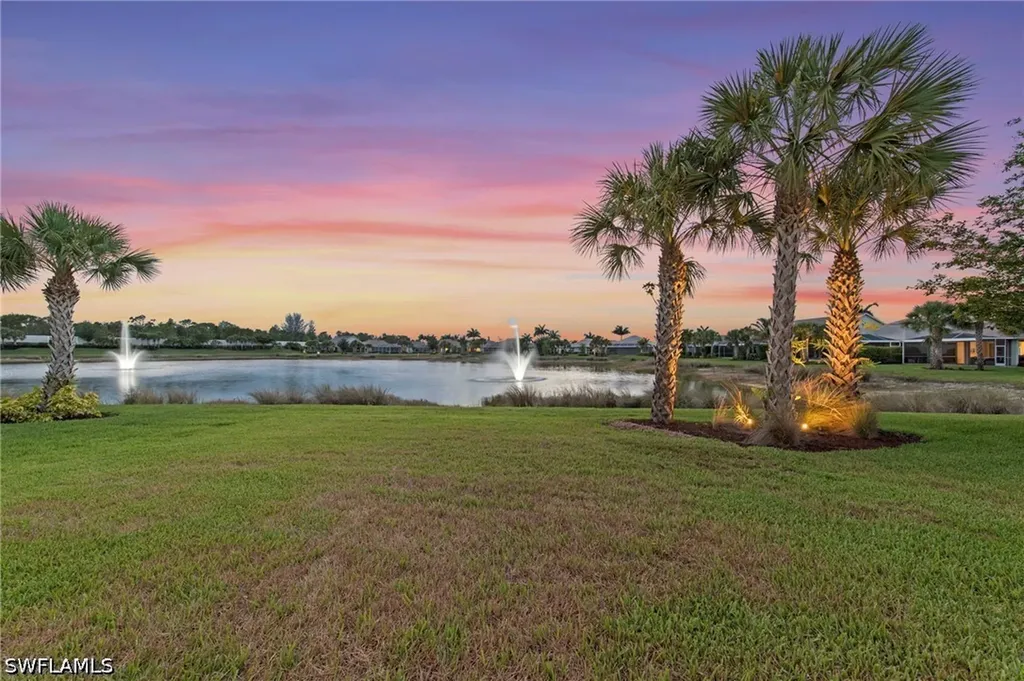 10586 Tidewater Key Boulevard Estero FL 33928