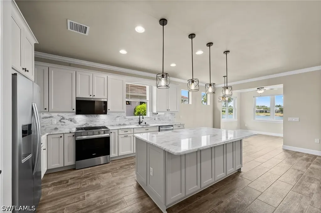 10586 Tidewater Key Boulevard Estero FL 33928