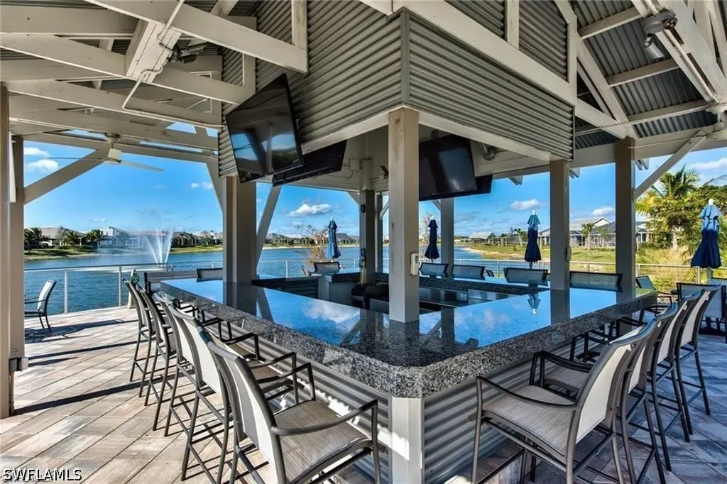 10586 Tidewater Key Boulevard Estero FL 33928