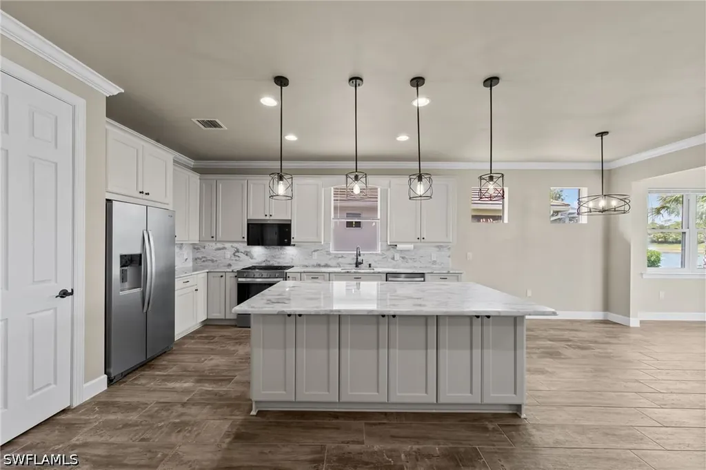10586 Tidewater Key Boulevard Estero FL 33928