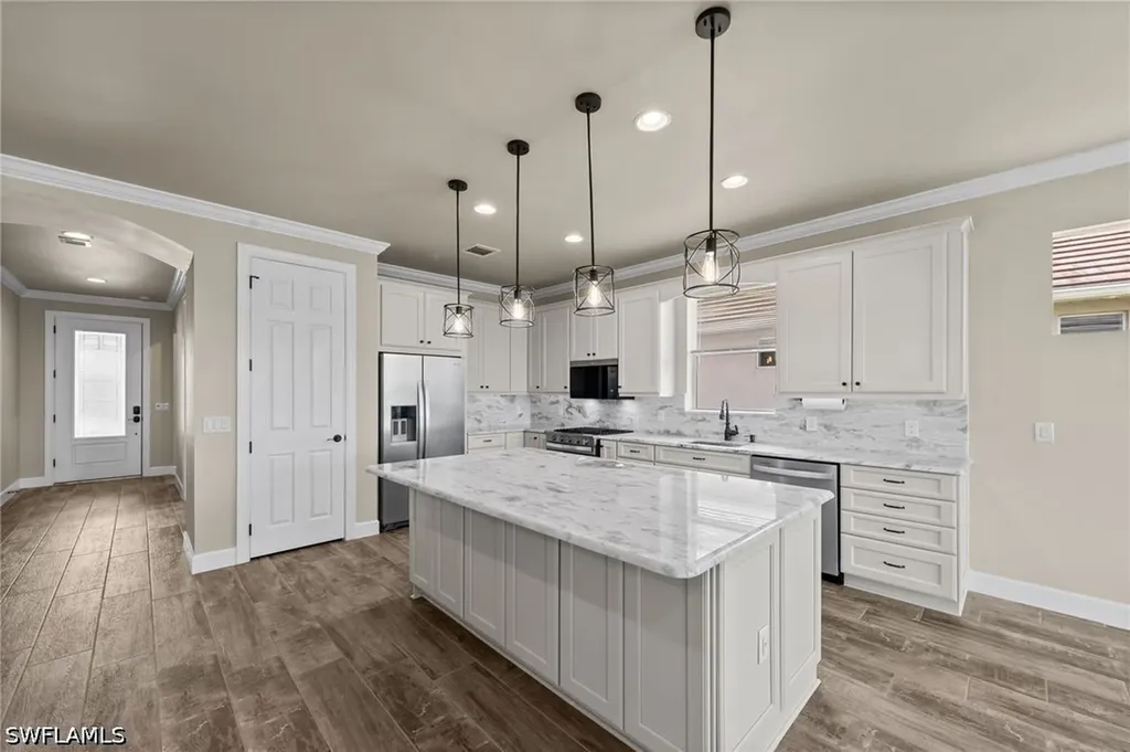 10586 Tidewater Key Boulevard Estero FL 33928