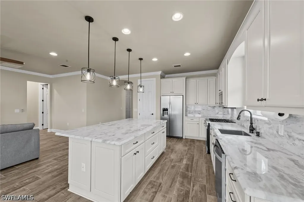 10586 Tidewater Key Boulevard Estero FL 33928