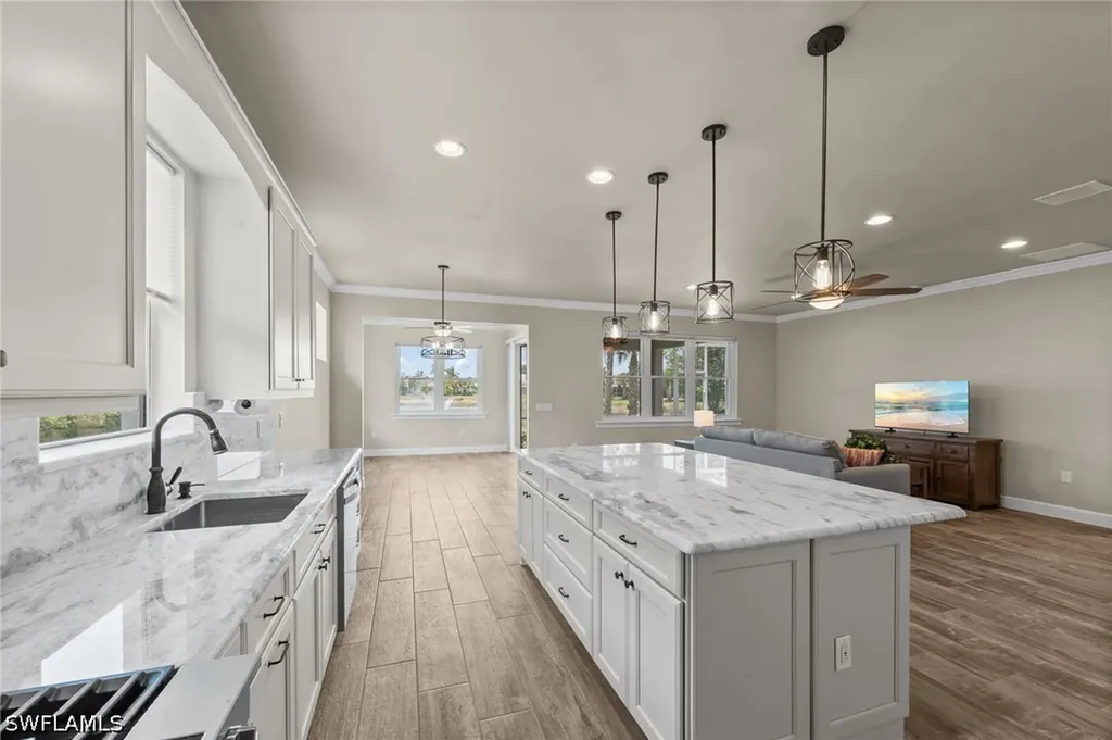 10586 Tidewater Key Boulevard Estero FL 33928