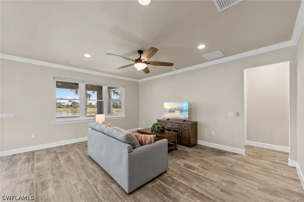 10586 Tidewater Key Boulevard Estero FL 33928