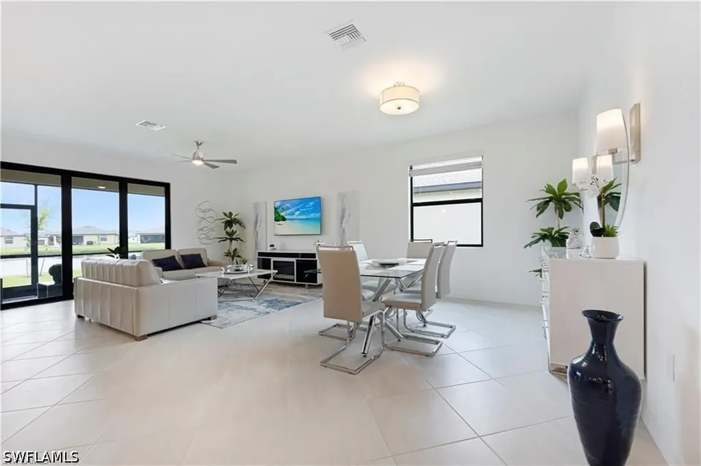 14680 Portico Boulevard Fort Myers FL 33905