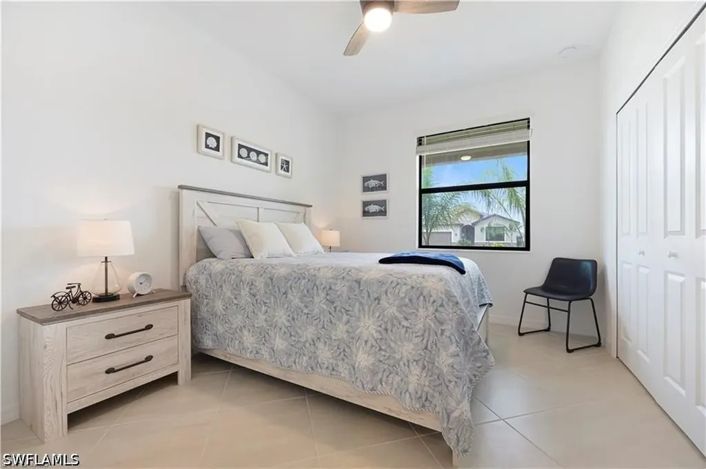 14680 Portico Boulevard Fort Myers FL 33905