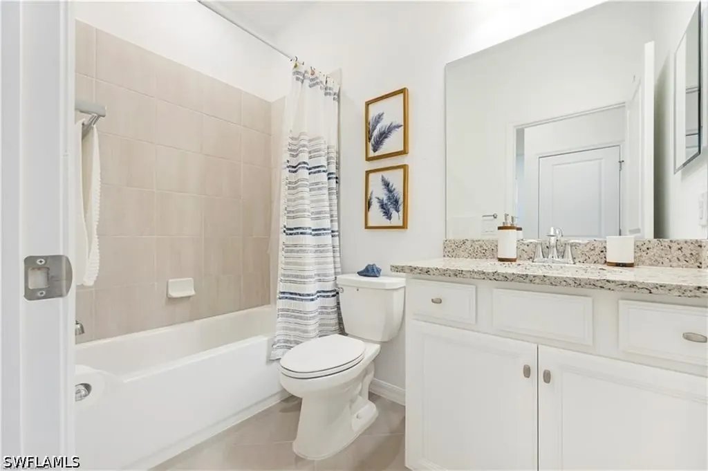 14680 Portico Boulevard Fort Myers FL 33905