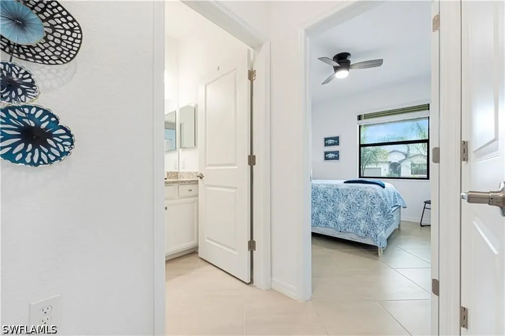 14680 Portico Boulevard Fort Myers FL 33905