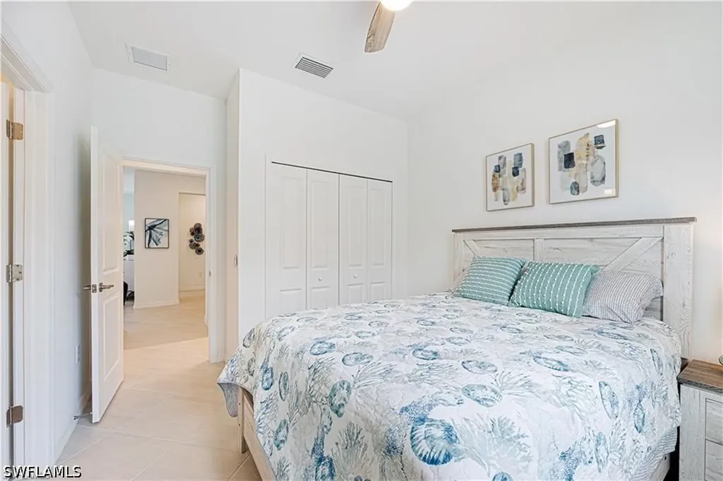 14680 Portico Boulevard Fort Myers FL 33905