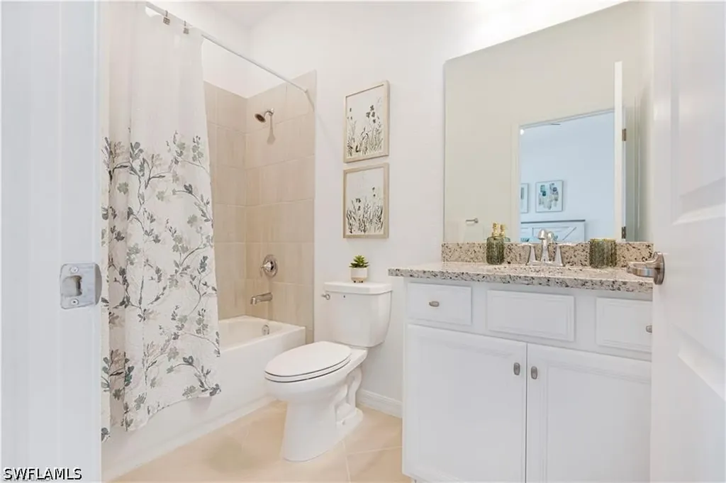 14680 Portico Boulevard Fort Myers FL 33905