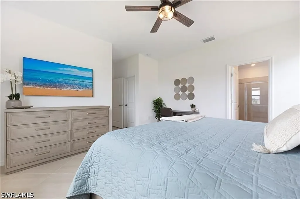 14680 Portico Boulevard Fort Myers FL 33905