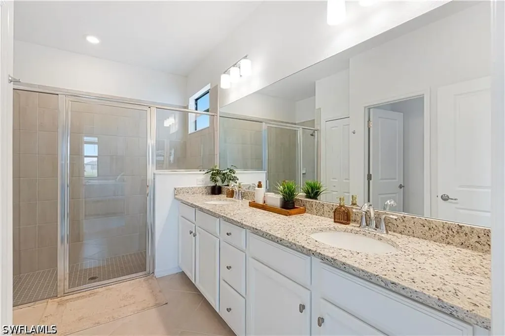 14680 Portico Boulevard Fort Myers FL 33905