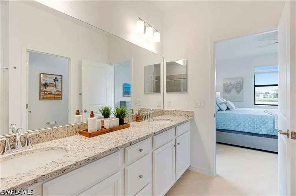 14680 Portico Boulevard Fort Myers FL 33905