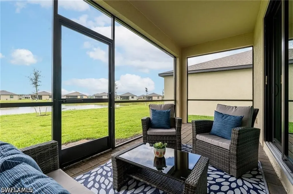 14680 Portico Boulevard Fort Myers FL 33905