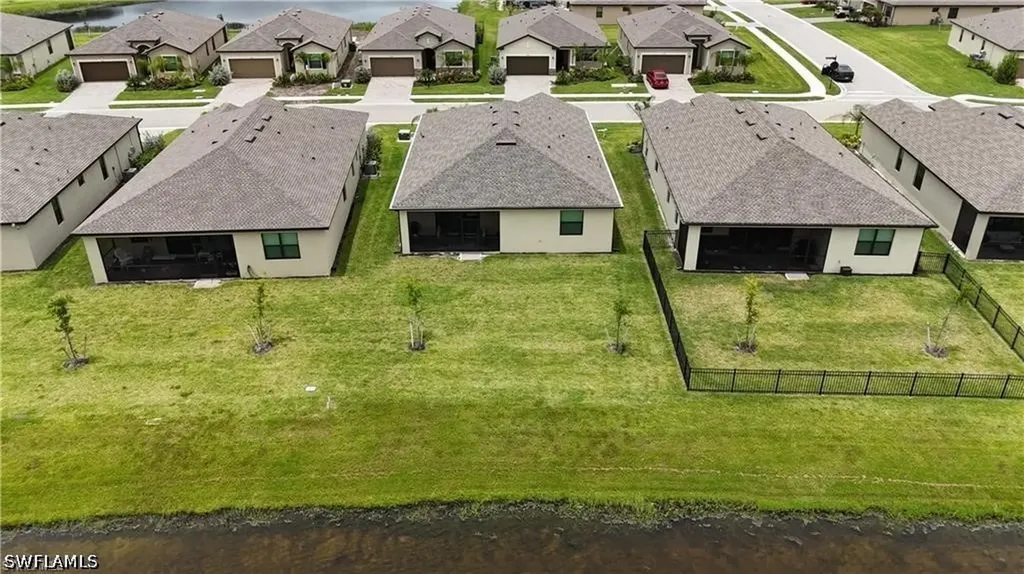 14680 Portico Boulevard Fort Myers FL 33905