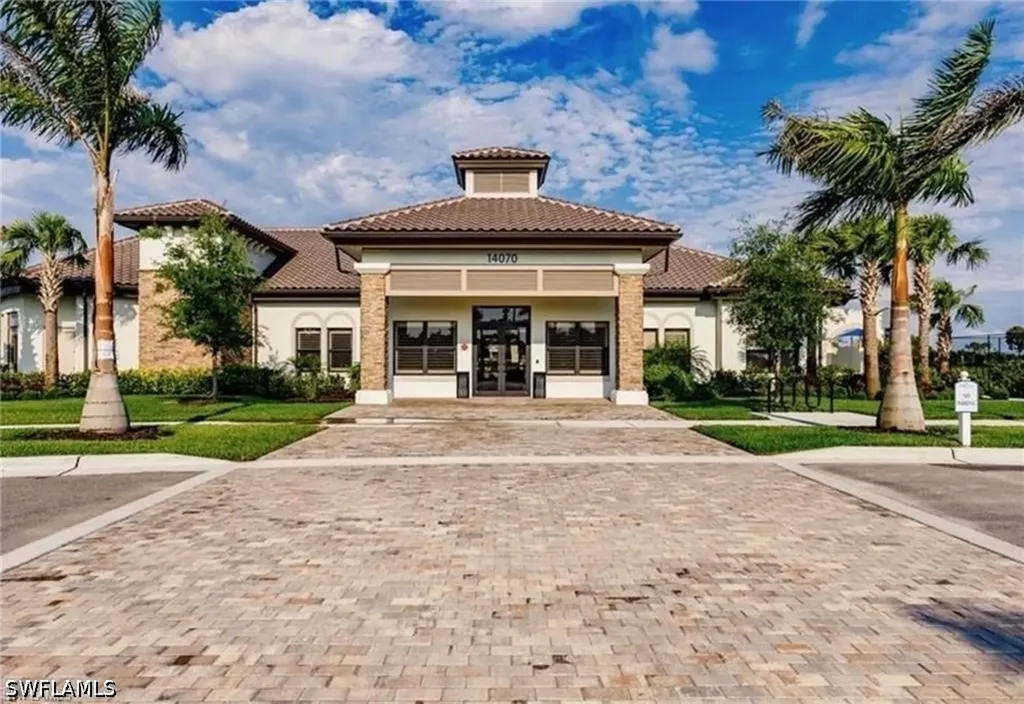 14680 Portico Boulevard Fort Myers FL 33905