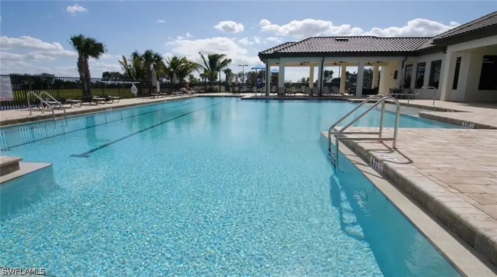 14680 Portico Boulevard Fort Myers FL 33905