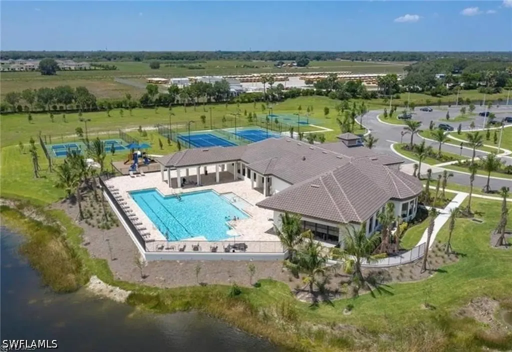 14680 Portico Boulevard Fort Myers FL 33905