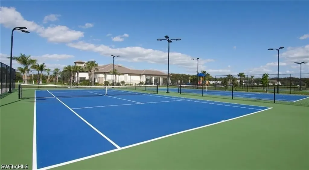 14680 Portico Boulevard Fort Myers FL 33905