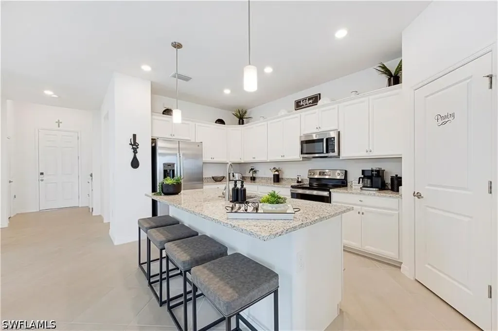 14680 Portico Boulevard Fort Myers FL 33905