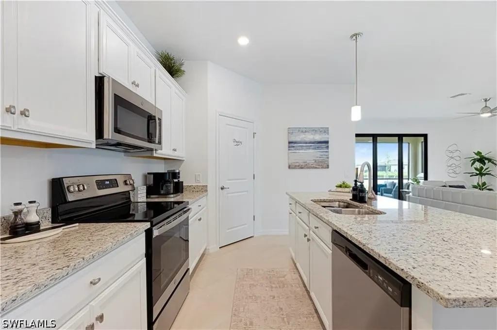 14680 Portico Boulevard Fort Myers FL 33905