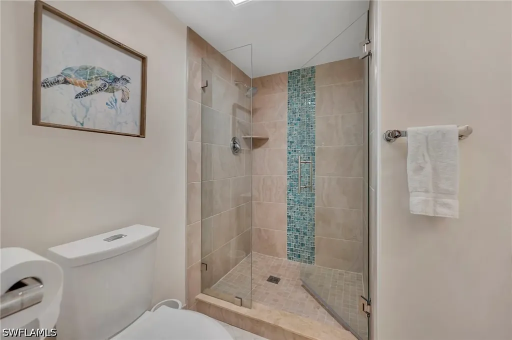 788 Park Shore Drive Naples FL 34103