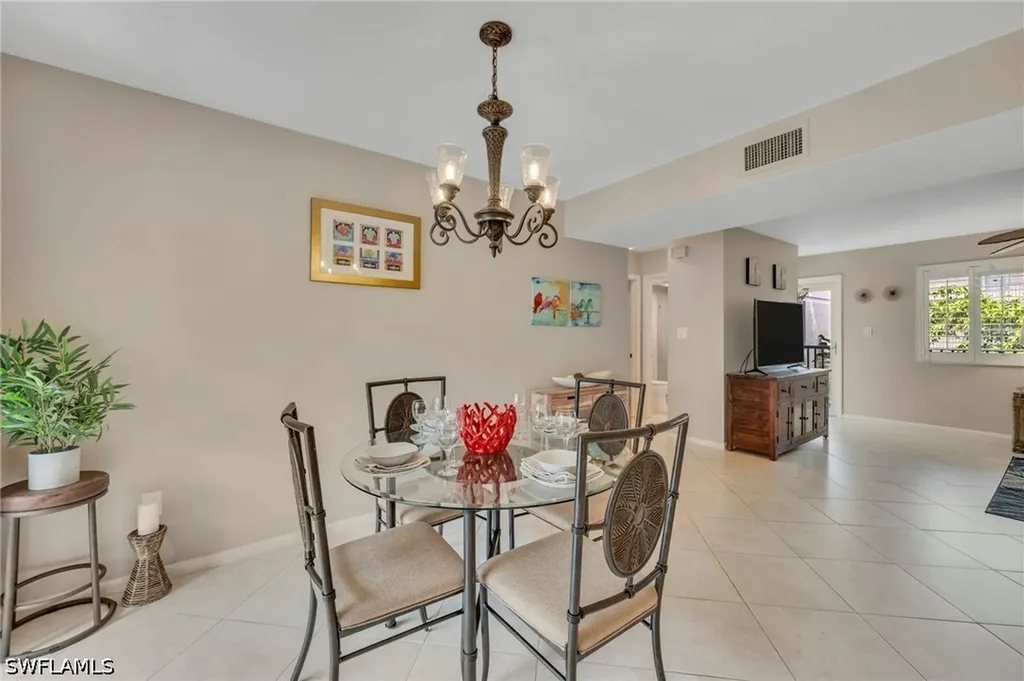 788 Park Shore Drive Naples FL 34103