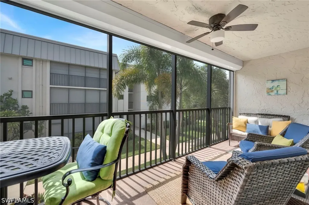 788 Park Shore Drive Naples FL 34103