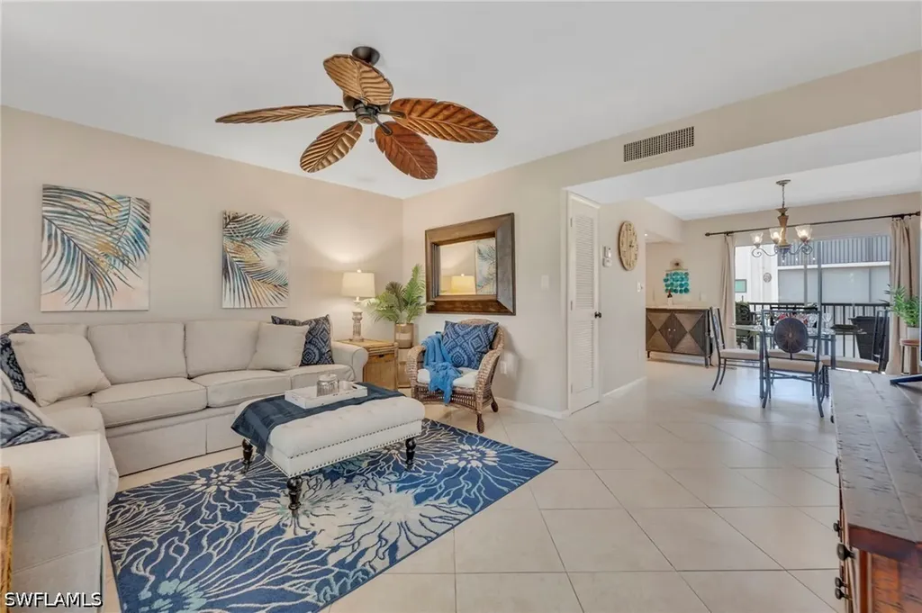 788 Park Shore Drive Naples FL 34103