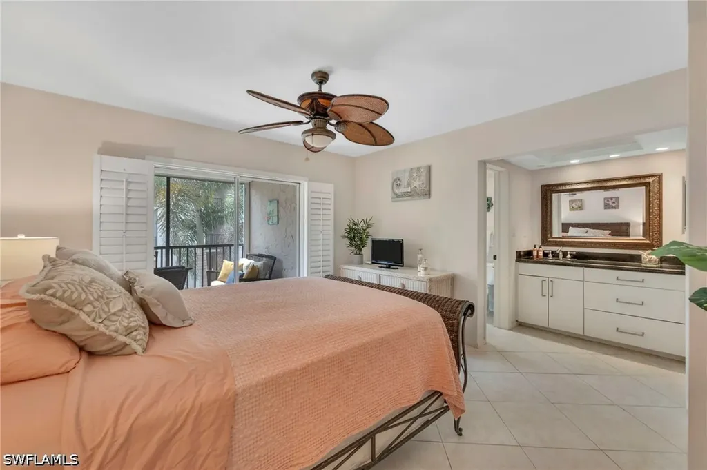 788 Park Shore Drive Naples FL 34103