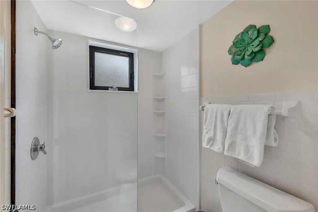 788 Park Shore Drive Naples FL 34103