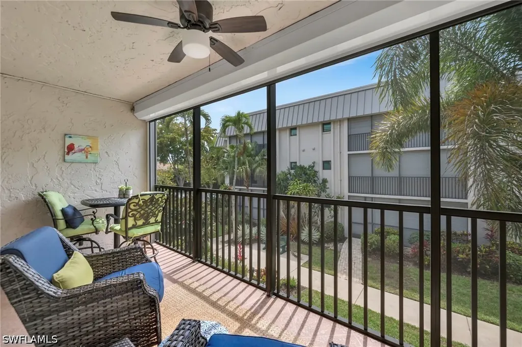 788 Park Shore Drive Naples FL 34103