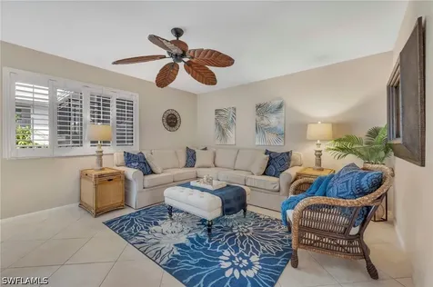788 Park Shore Drive Naples FL 34103