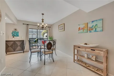 788 Park Shore Drive Naples FL 34103