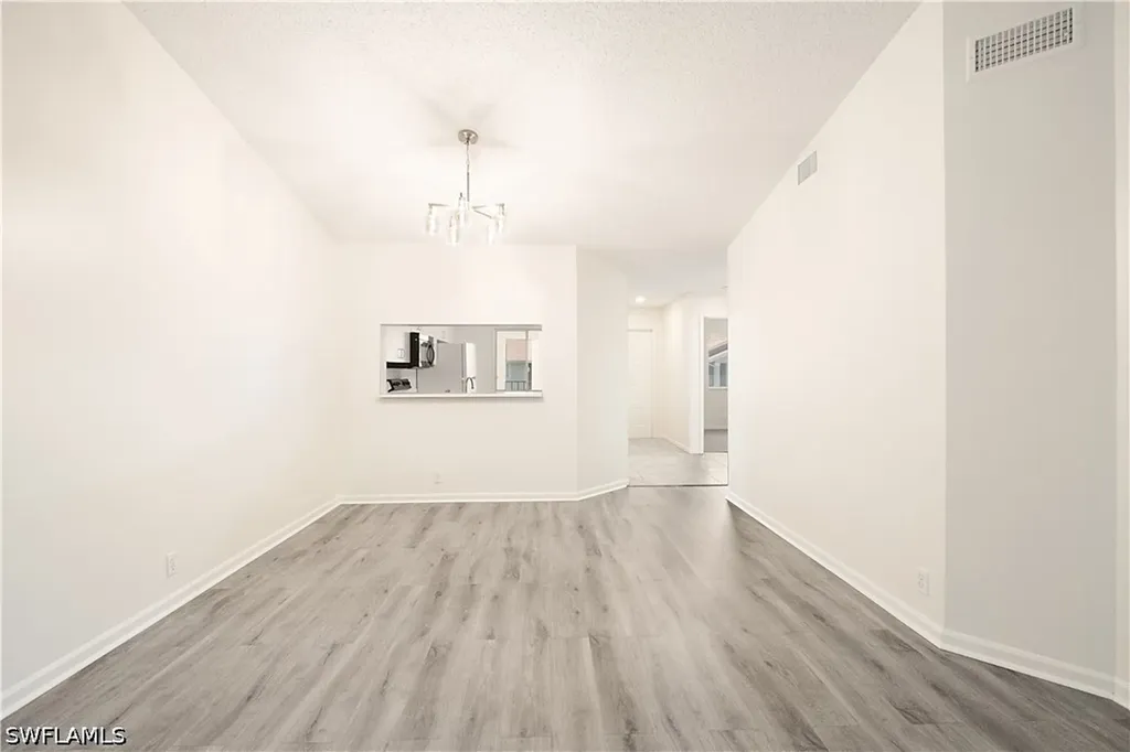 7791 Esmeralda Way Naples FL 34109