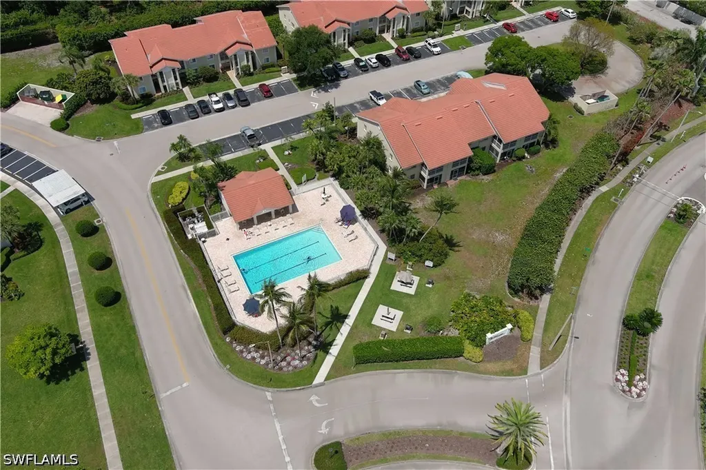 7791 Esmeralda Way Naples FL 34109