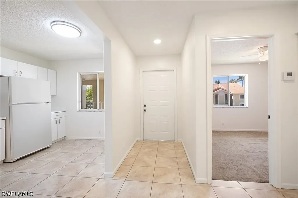 7791 Esmeralda Way Naples FL 34109