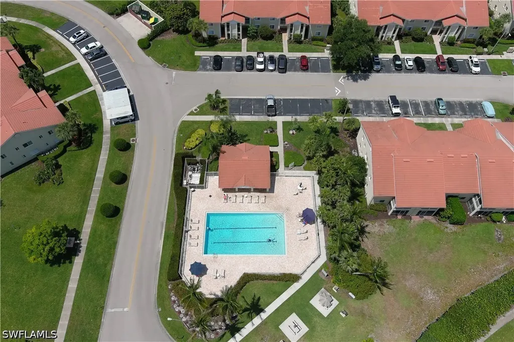 7791 Esmeralda Way Naples FL 34109