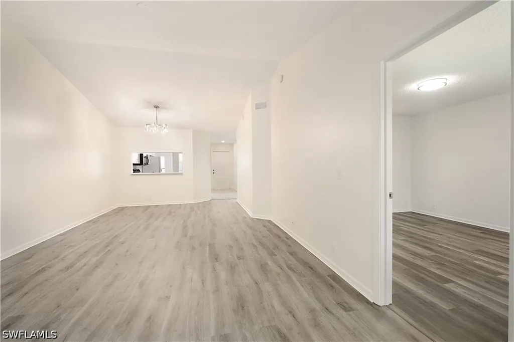 7791 Esmeralda Way Naples FL 34109