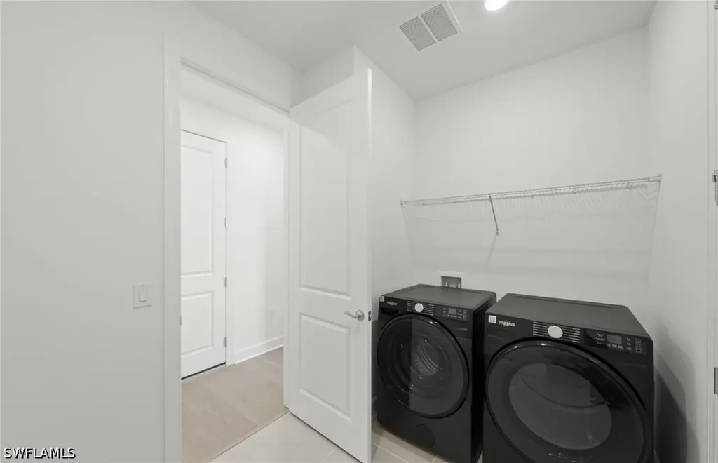 16921 Harlequin Court Punta Gorda FL 33982
