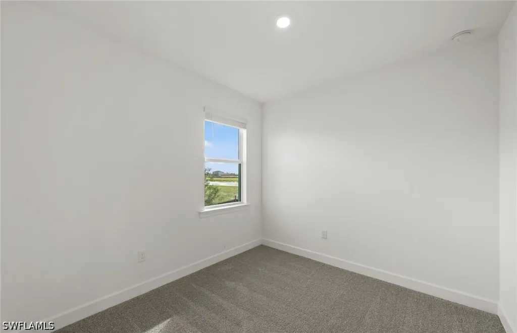 16921 Harlequin Court Punta Gorda FL 33982
