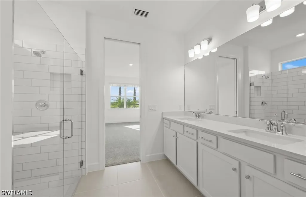 16921 Harlequin Court Punta Gorda FL 33982