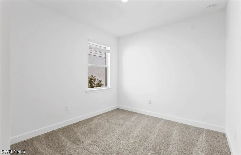 16921 Harlequin Court Punta Gorda FL 33982