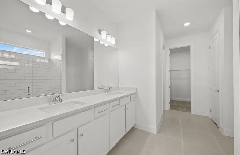 16921 Harlequin Court Punta Gorda FL 33982