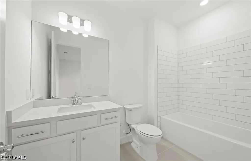 16921 Harlequin Court Punta Gorda FL 33982