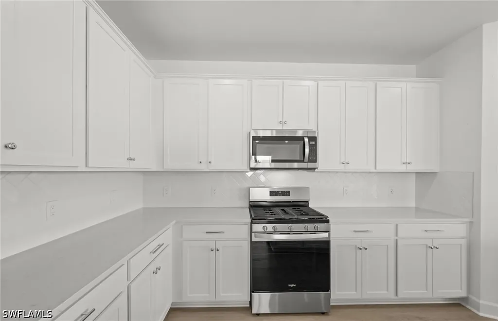 16921 Harlequin Court Punta Gorda FL 33982