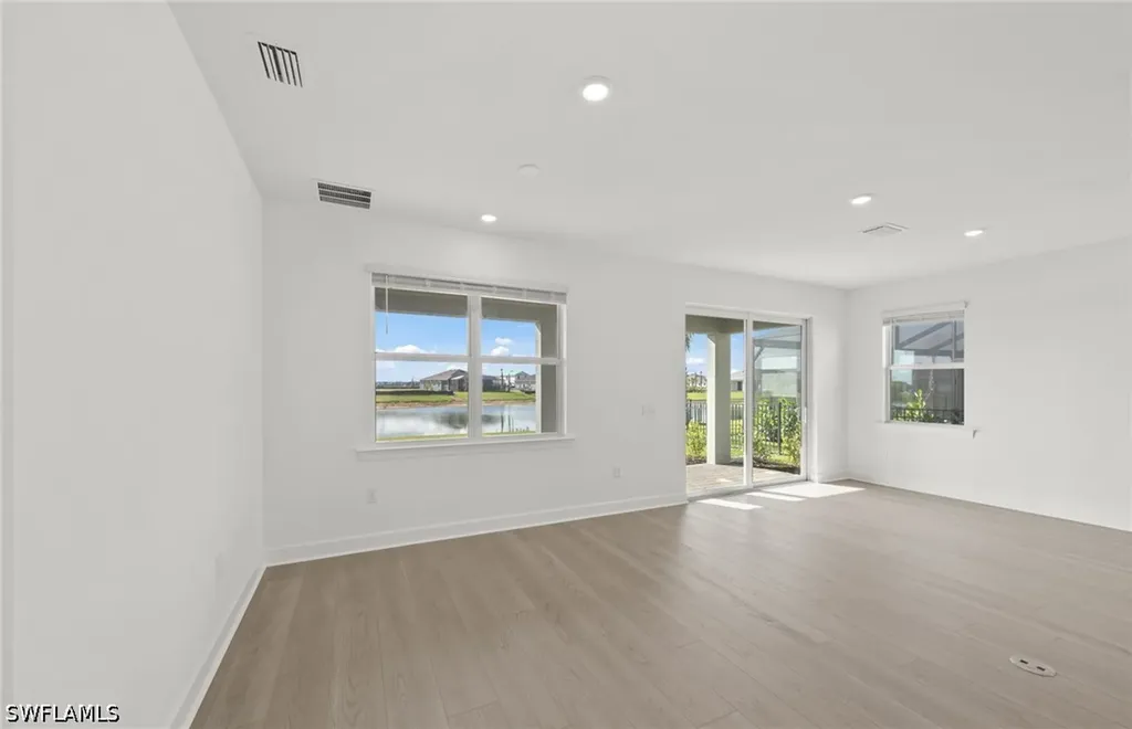 16921 Harlequin Court Punta Gorda FL 33982